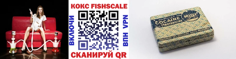 МЕГА онион Северо-Курильск shop как зайти COCAIN 97%