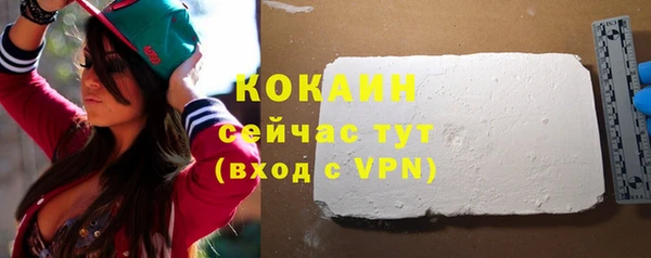 шишки Баксан