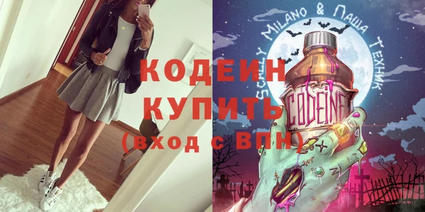 шишки Баксан