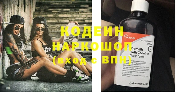 шишки Балабаново