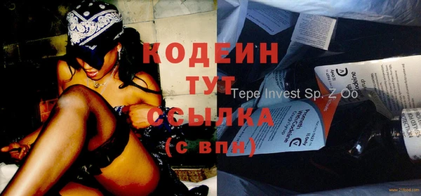 шишки Баксан