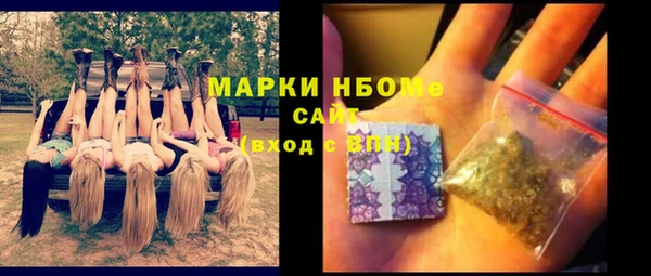шишки Балабаново