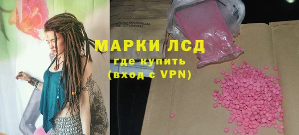 шишки Баксан